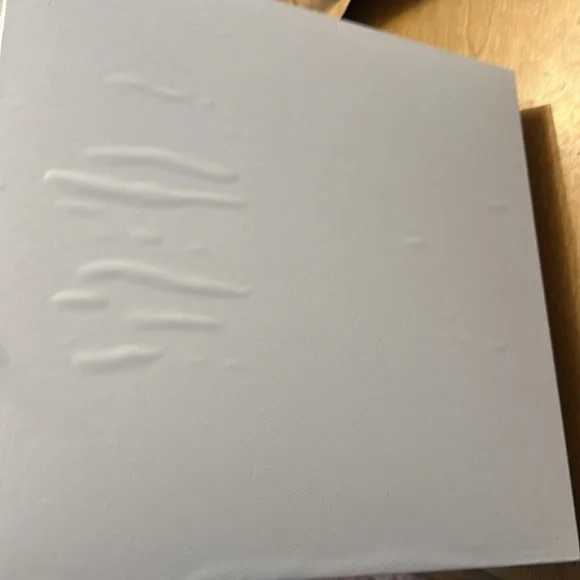 Hammit medium purse and wallet set NIB - Picture 7 of 8